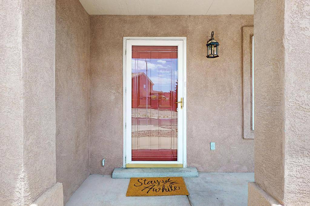 Albuquerque, NM 87114,4001 CRESTA PARK AVE NW