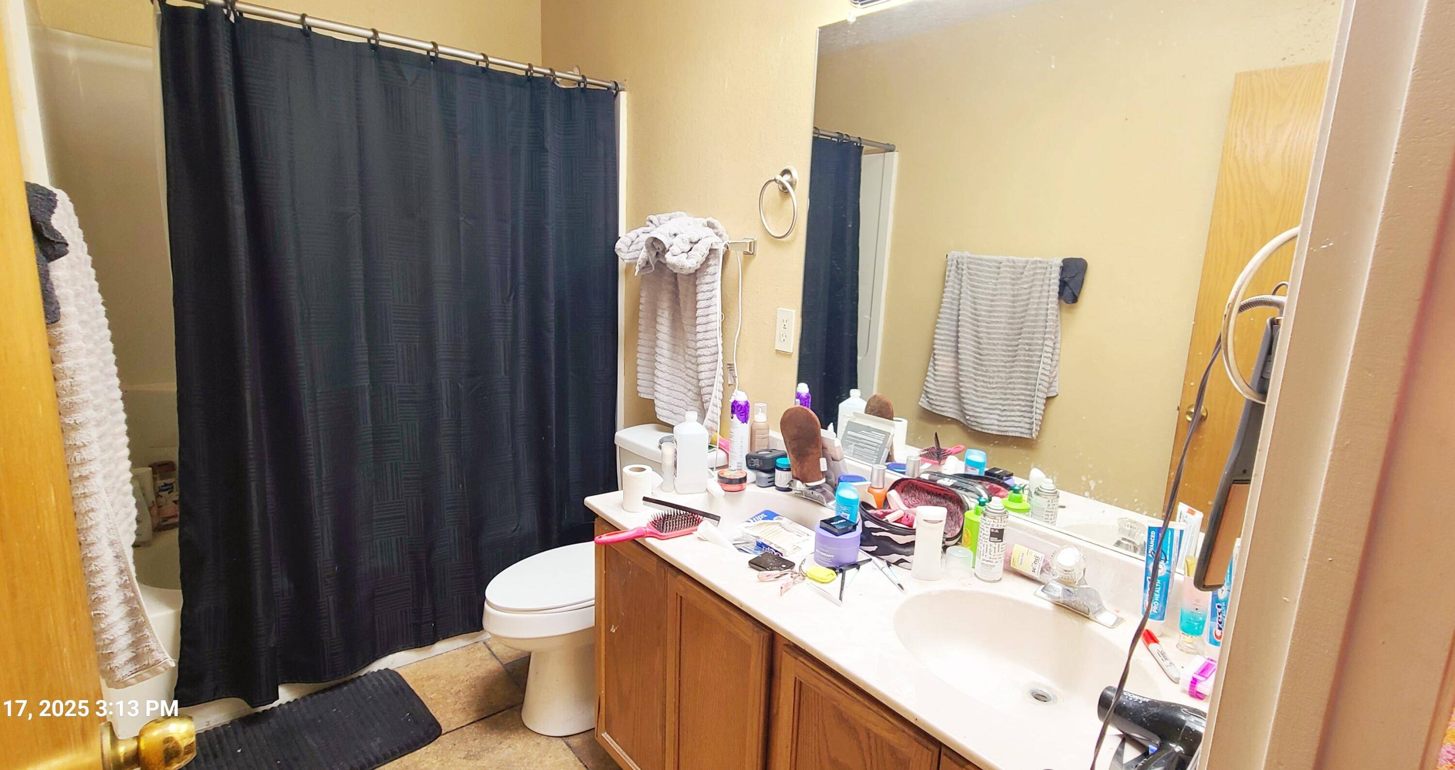 Los Lunas, NM 87031,441 COLONIAL AVE SW