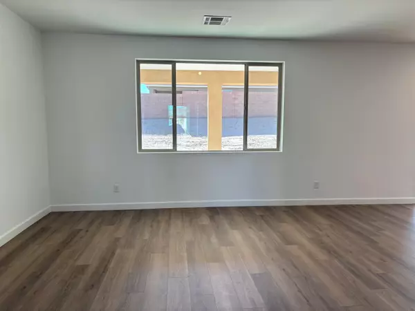 Rio Rancho, NM 87144,3113 Alicia RD NE