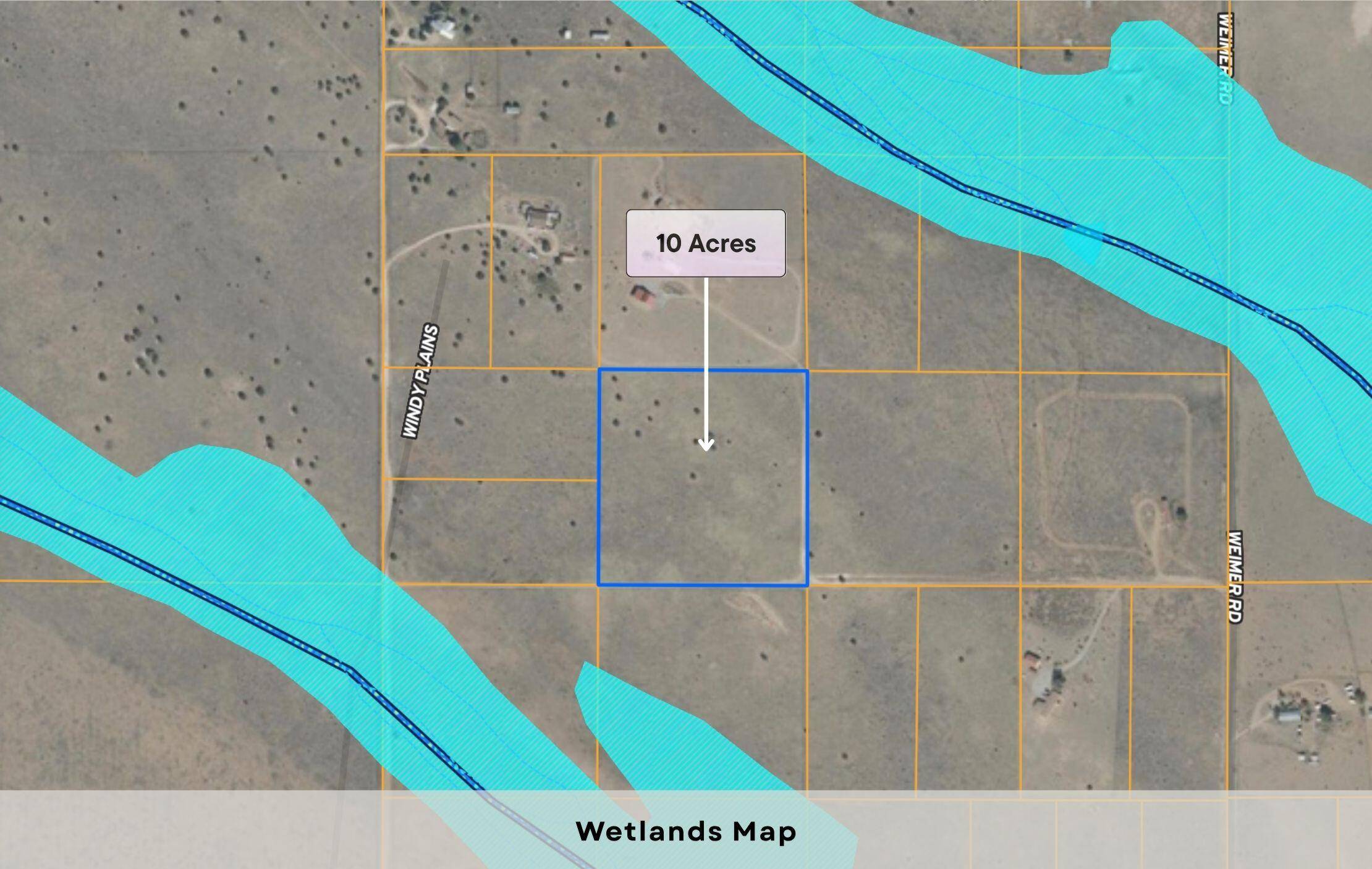 Edgewood, NM 87015,0 Edgewood