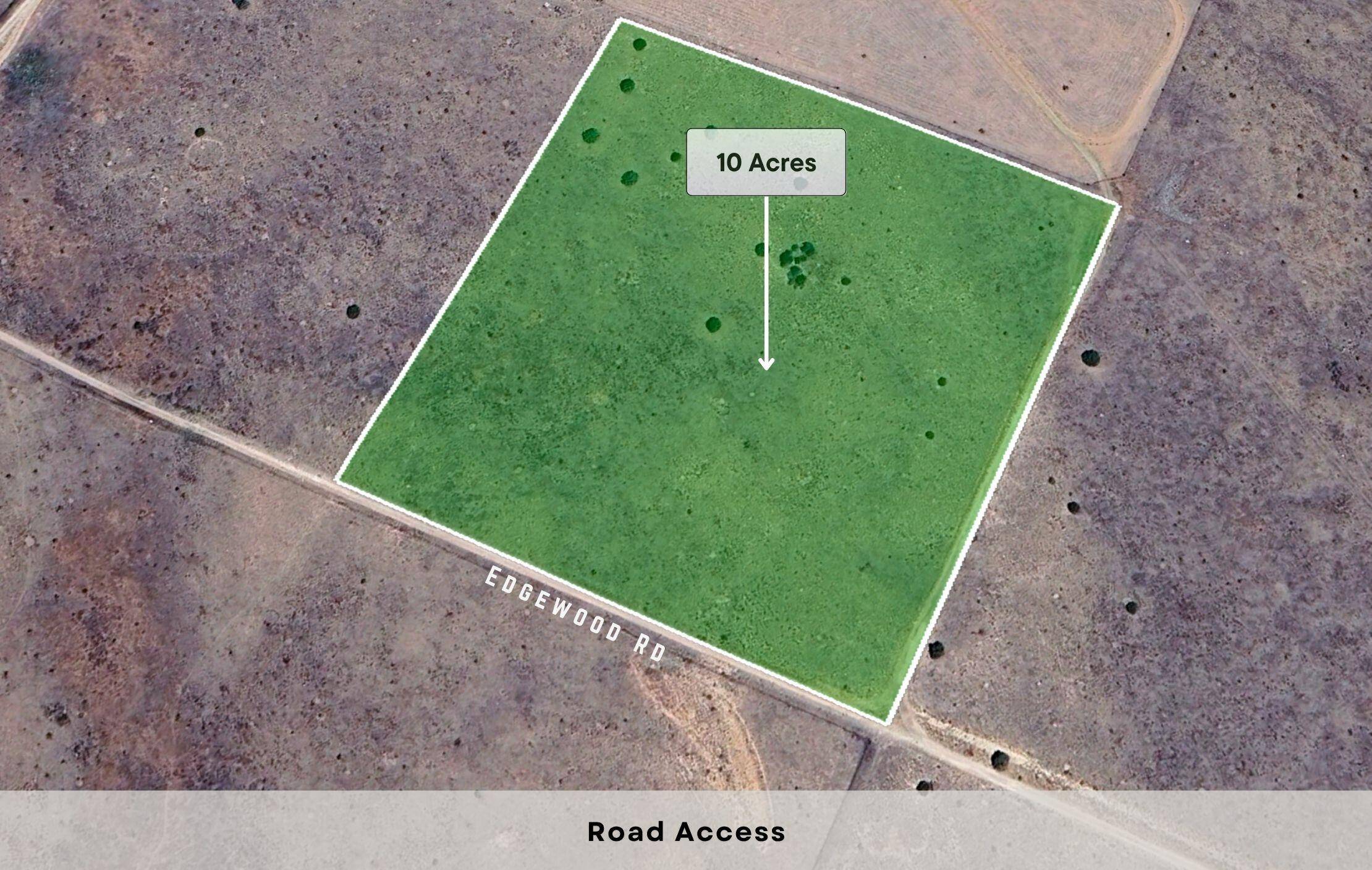 Edgewood, NM 87015,0 Edgewood