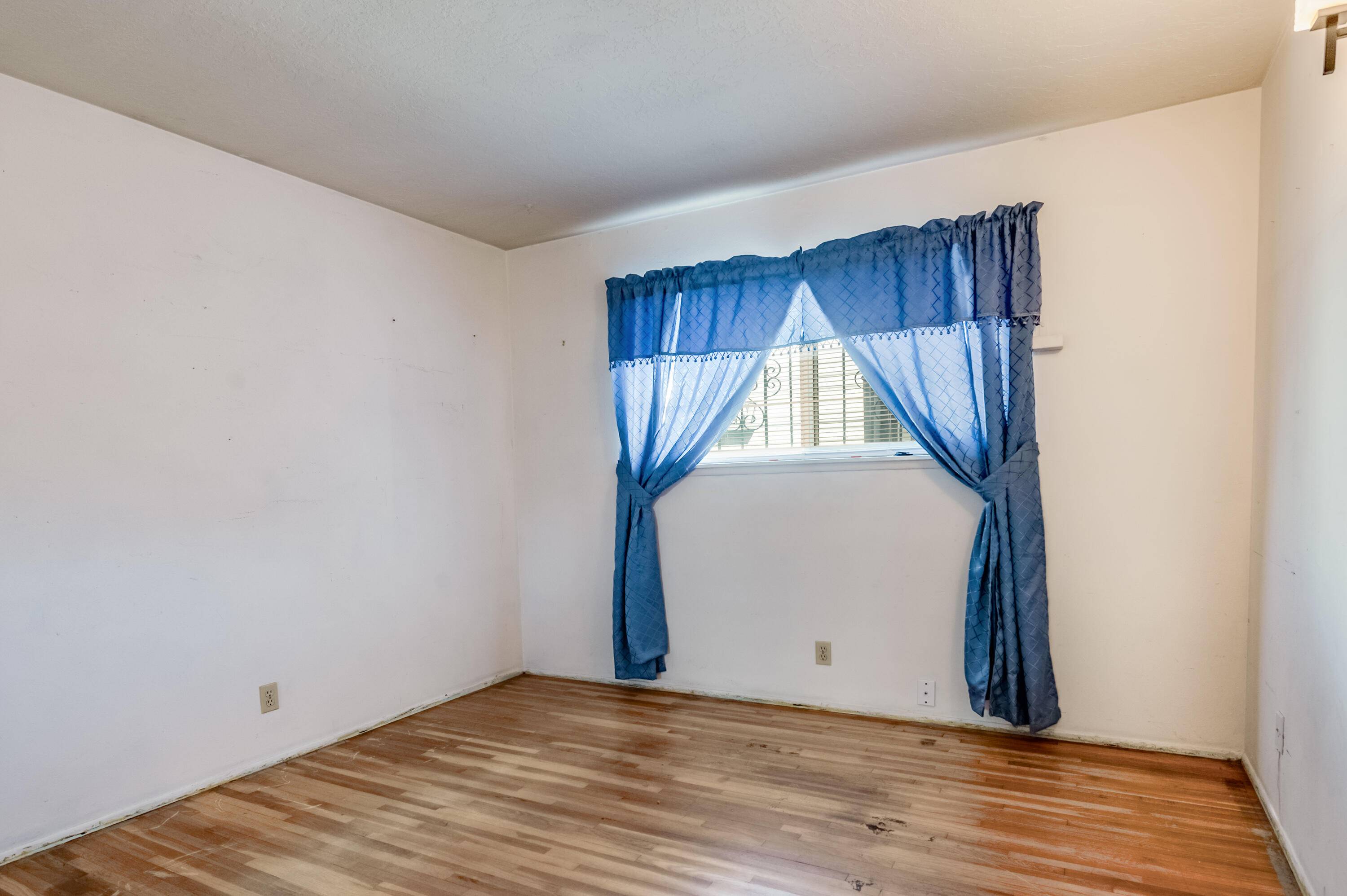 Albuquerque, NM 87111,3105 CHRISTINE ST NE