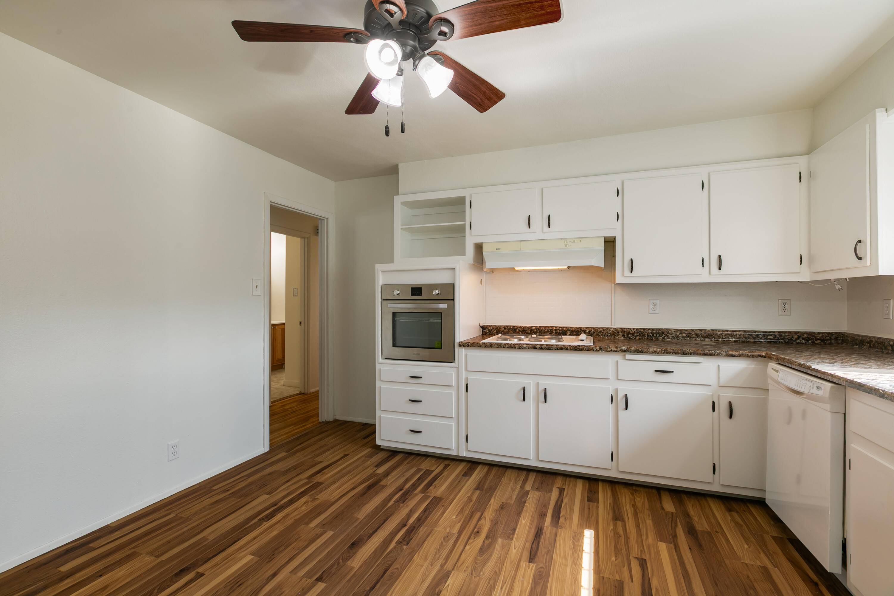 Albuquerque, NM 87111,3105 CHRISTINE ST NE
