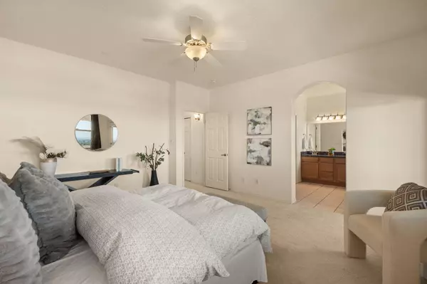 415 AVITAL DR NE, Albuquerque, NM 87123