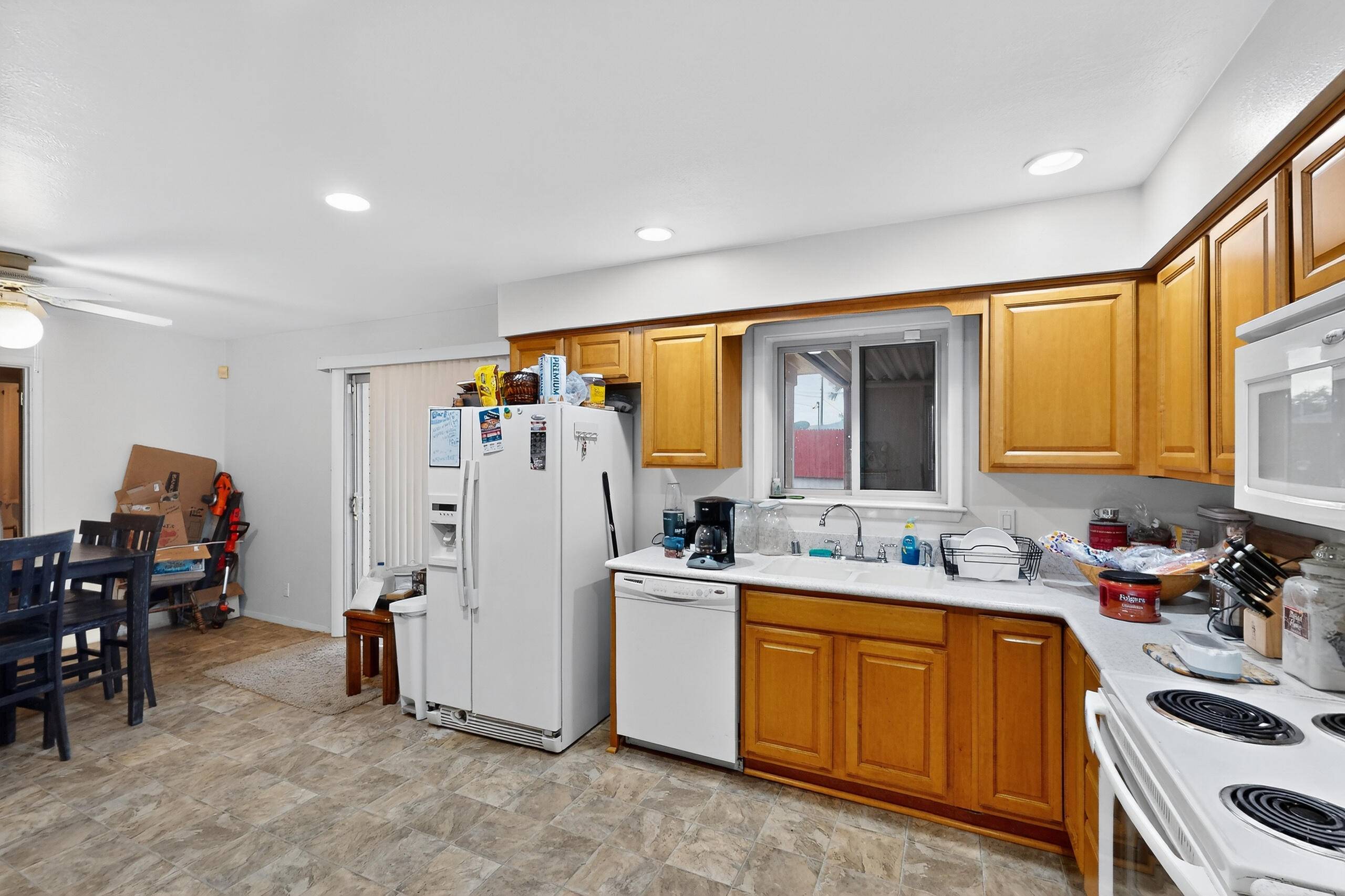 Albuquerque, NM 87111,8506 LAS CAMAS RD NE