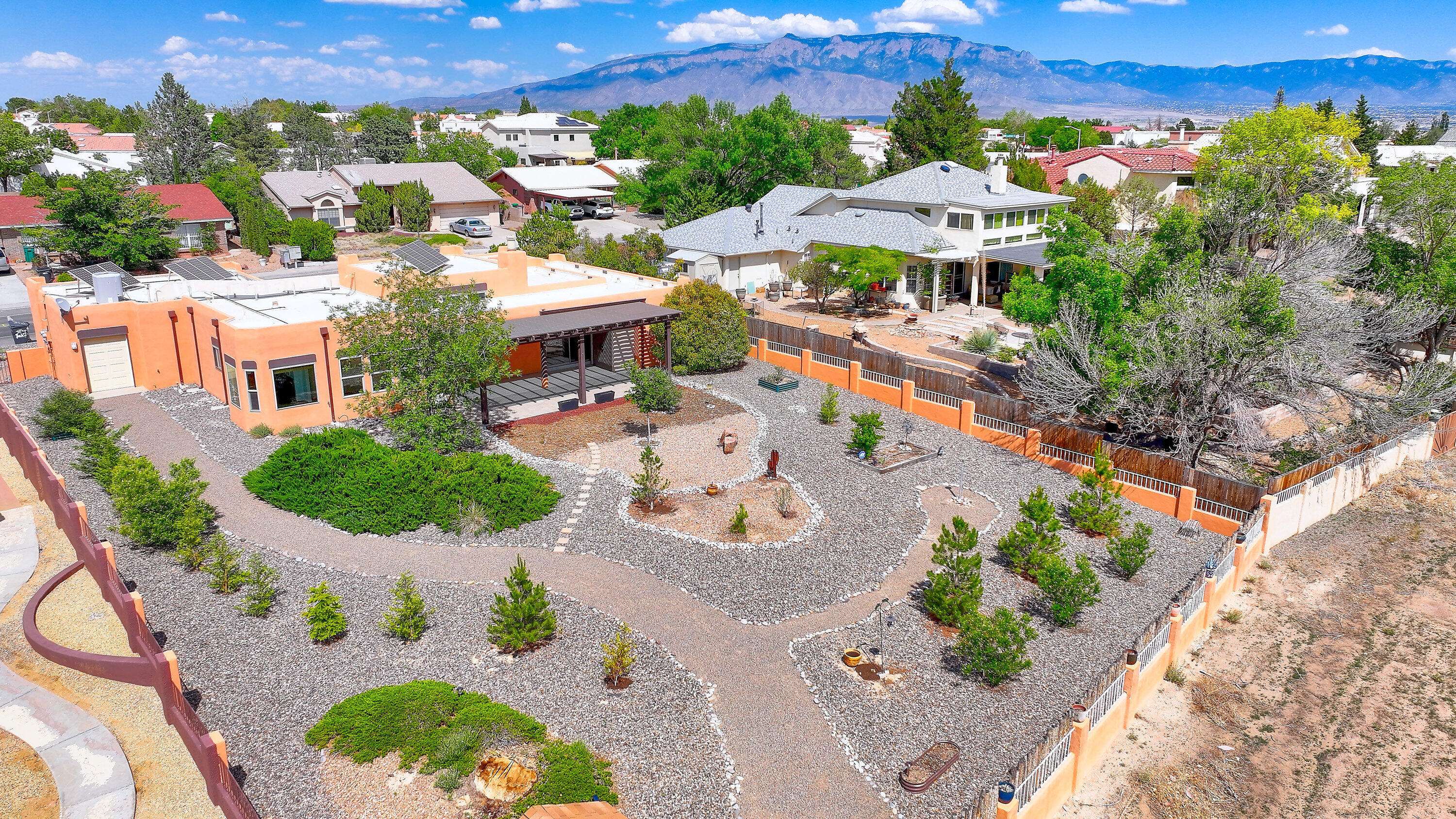 Rio Rancho, NM 87124,278 NICKLAUS DR SE