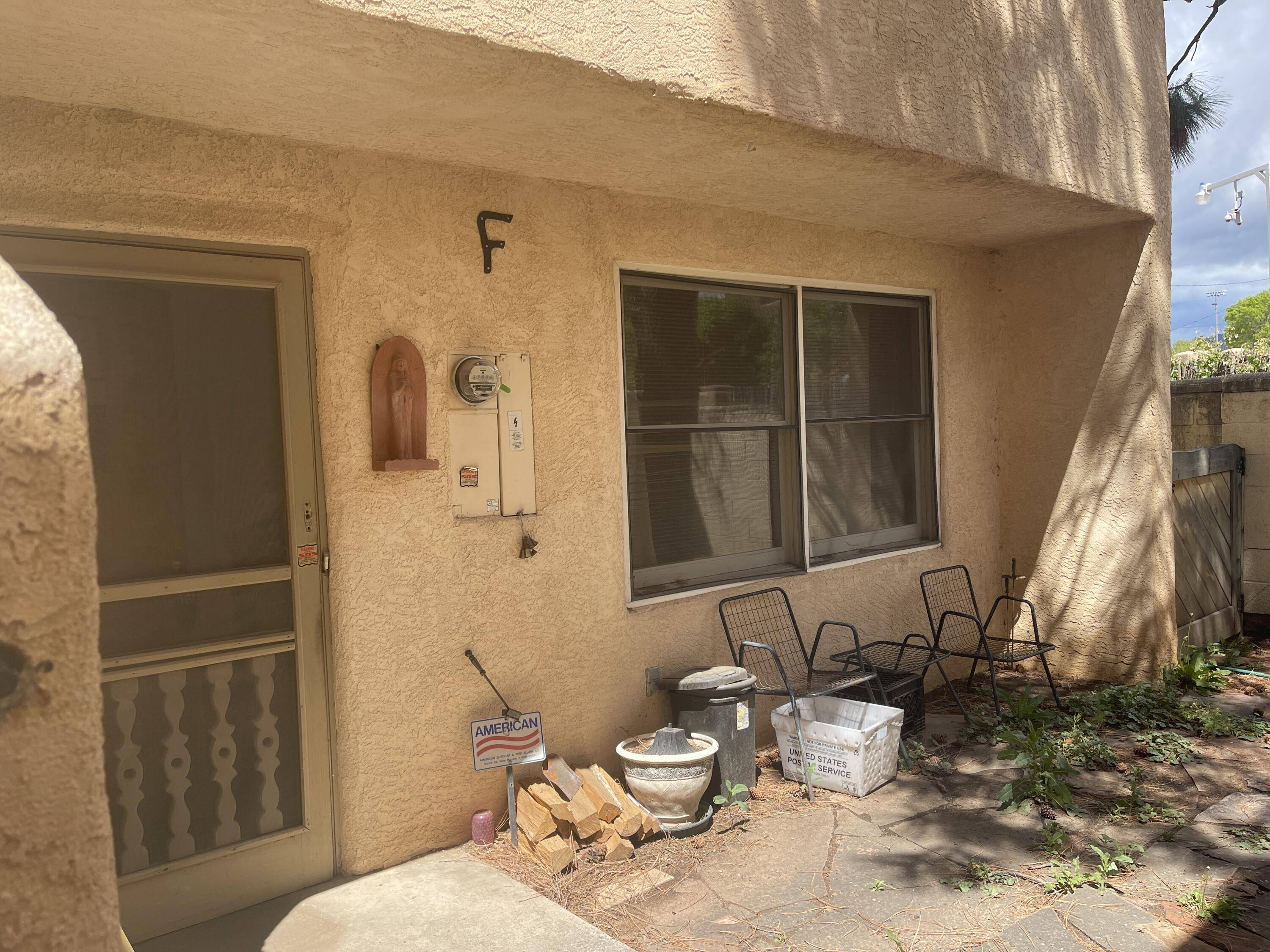 Santa Fe, NM 87505,1333 PACHECO ST