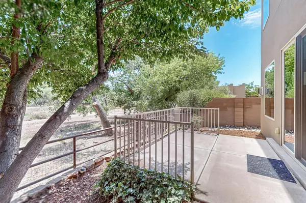 Albuquerque, NM 87120,6252 STIPA ST NW