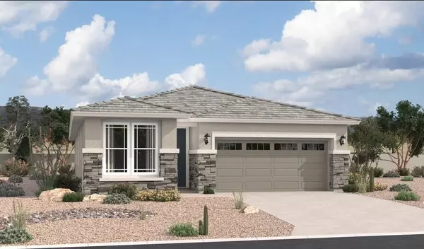 3360 Wolf Tail LOOP NE, Rio Rancho, NM 87144