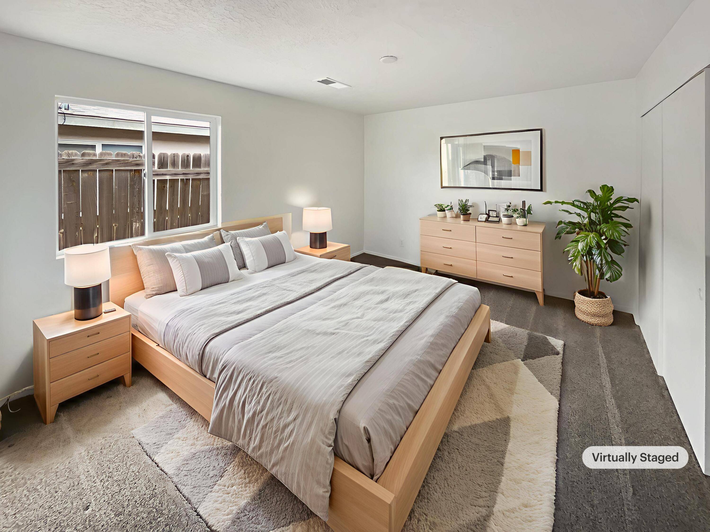 Rio Rancho, NM 87144,3432 MORGAN MEADOWS DR NE