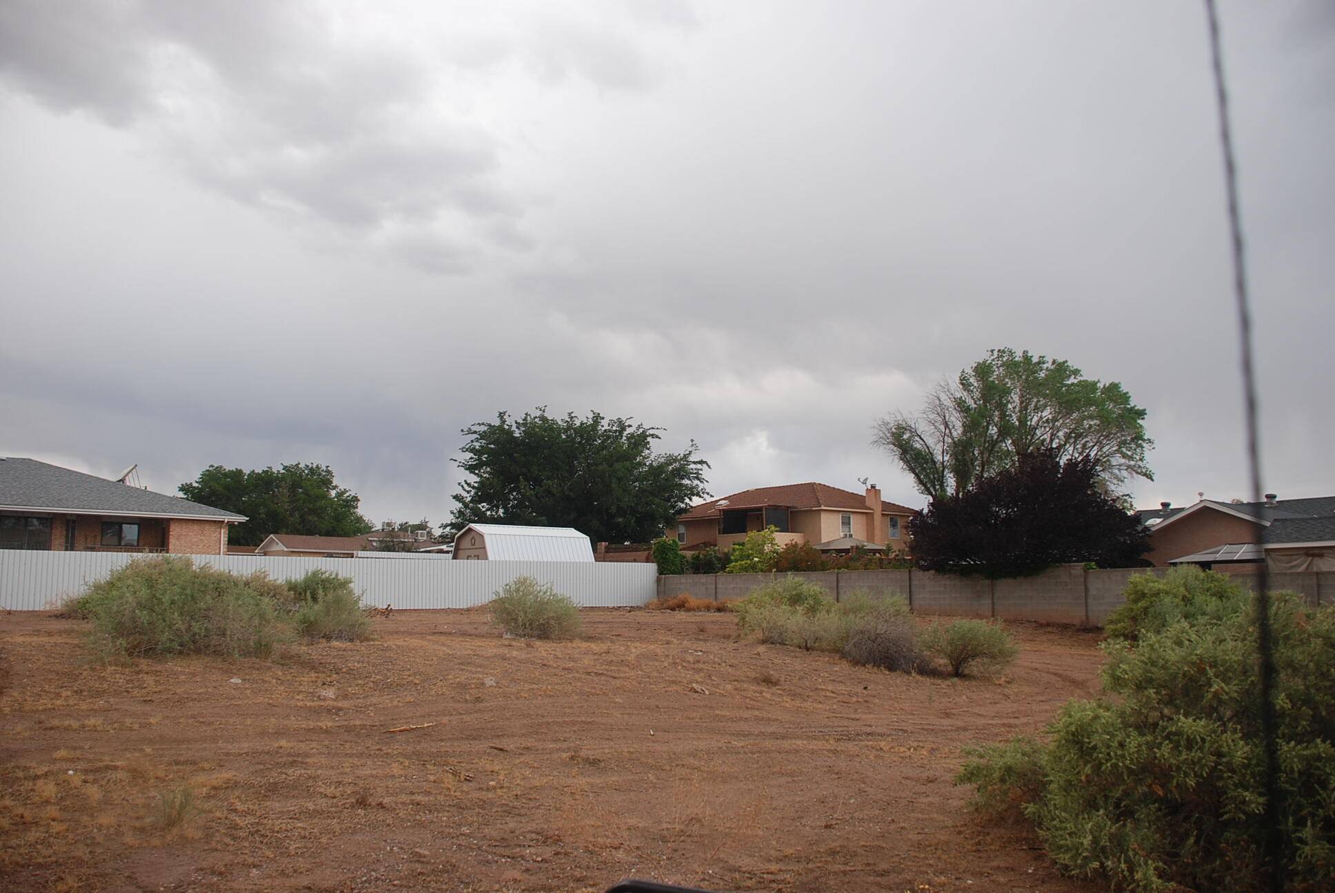 Acoma ST, Belen, NM 87002