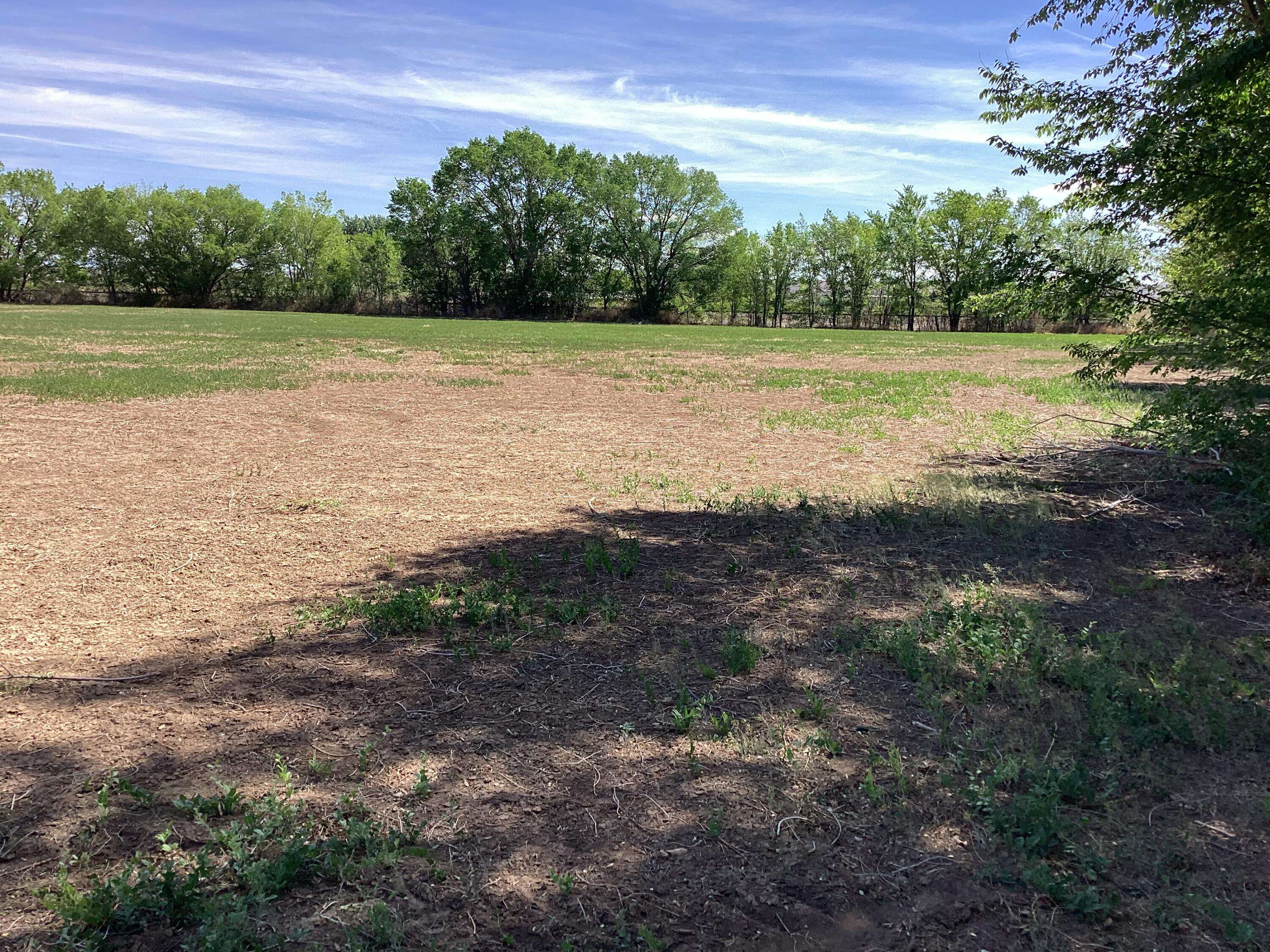 off Olive LN, Lemitar, NM 87823