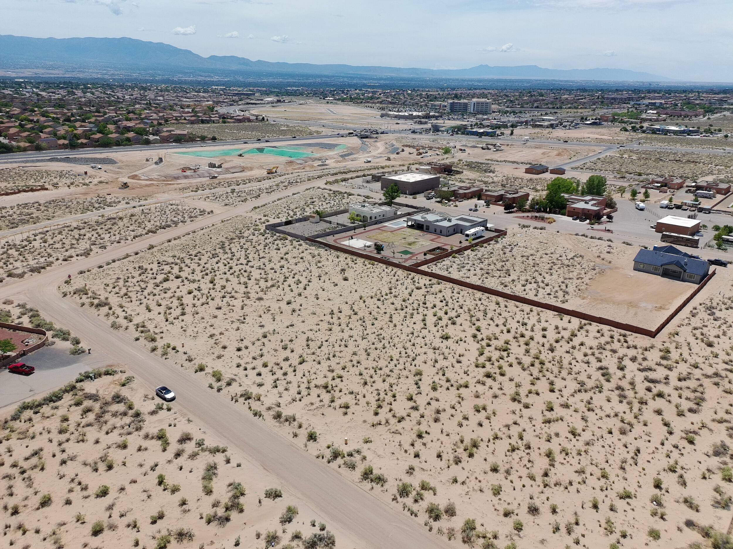 Rio Rancho, NM 87124,1800 16TH AVE SE