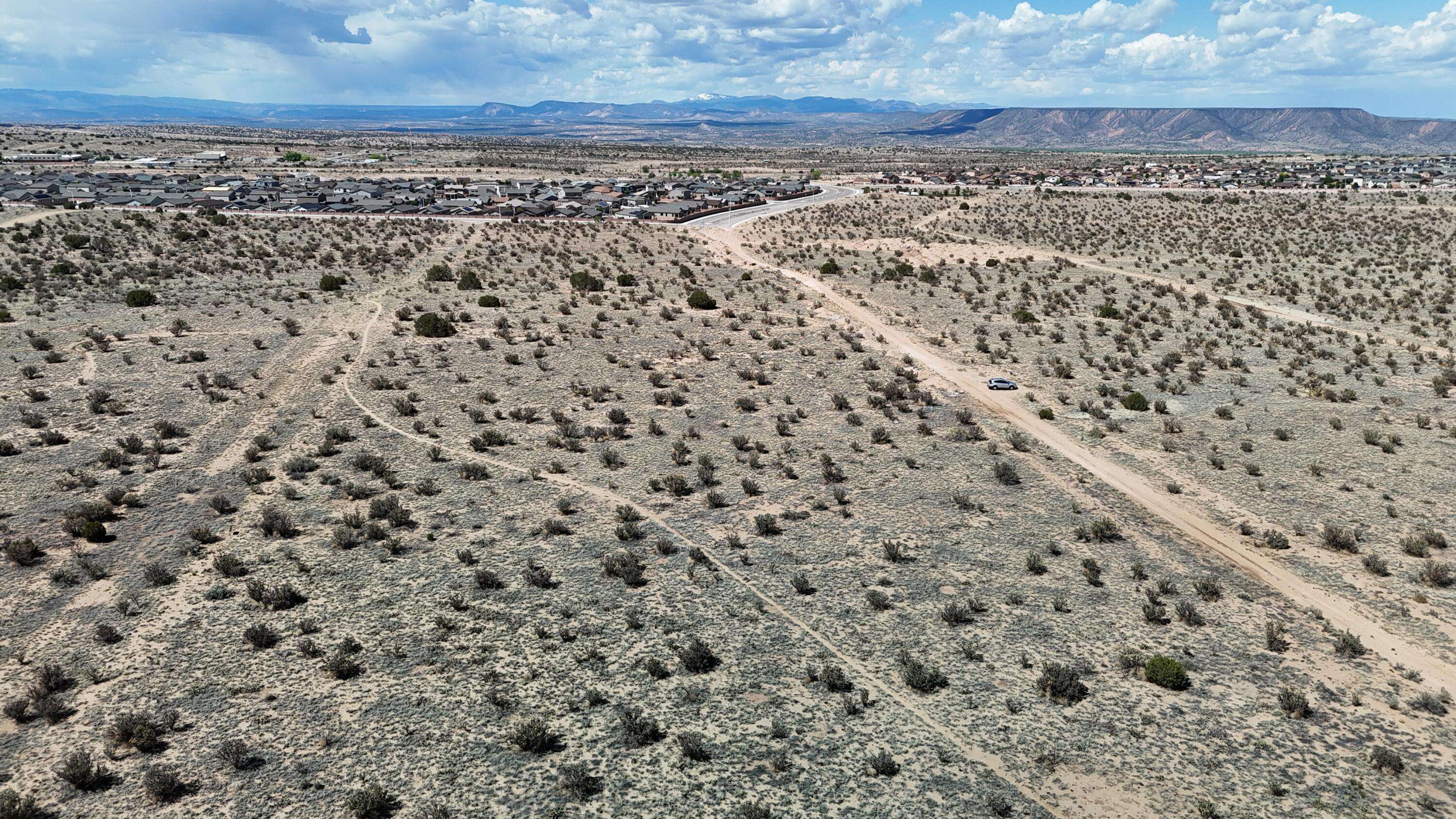 4519 Leonora CT NE, Rio Rancho, NM 87144