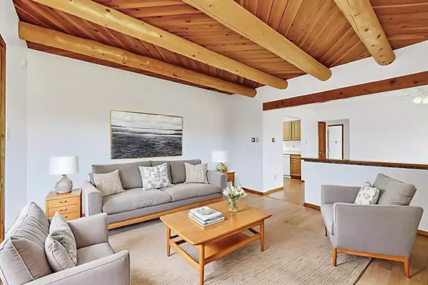 Santa Fe, NM 87508,61 VERANO LOOP