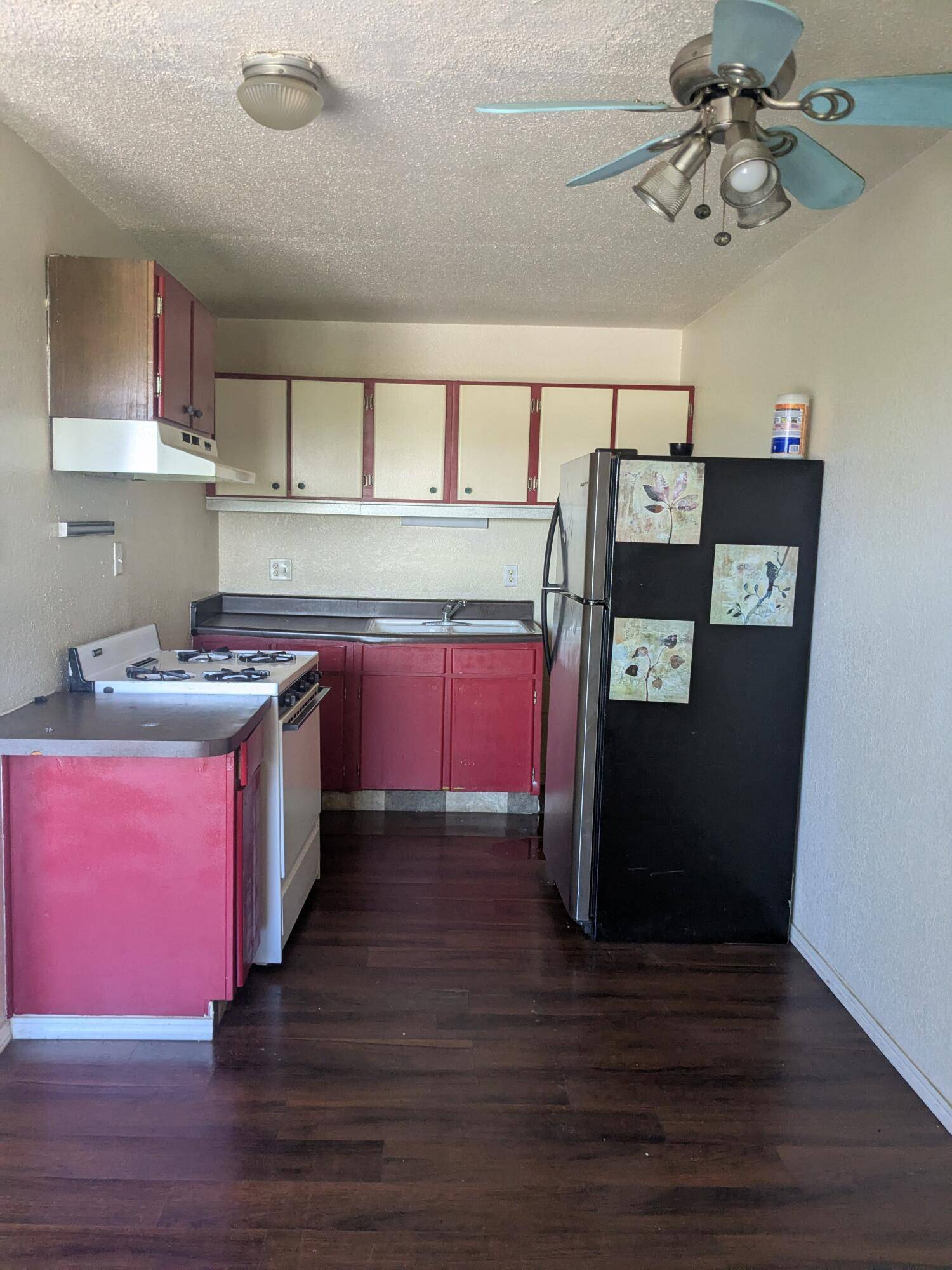 Albuquerque, NM 87106,2800 VAIL AVE SE #219