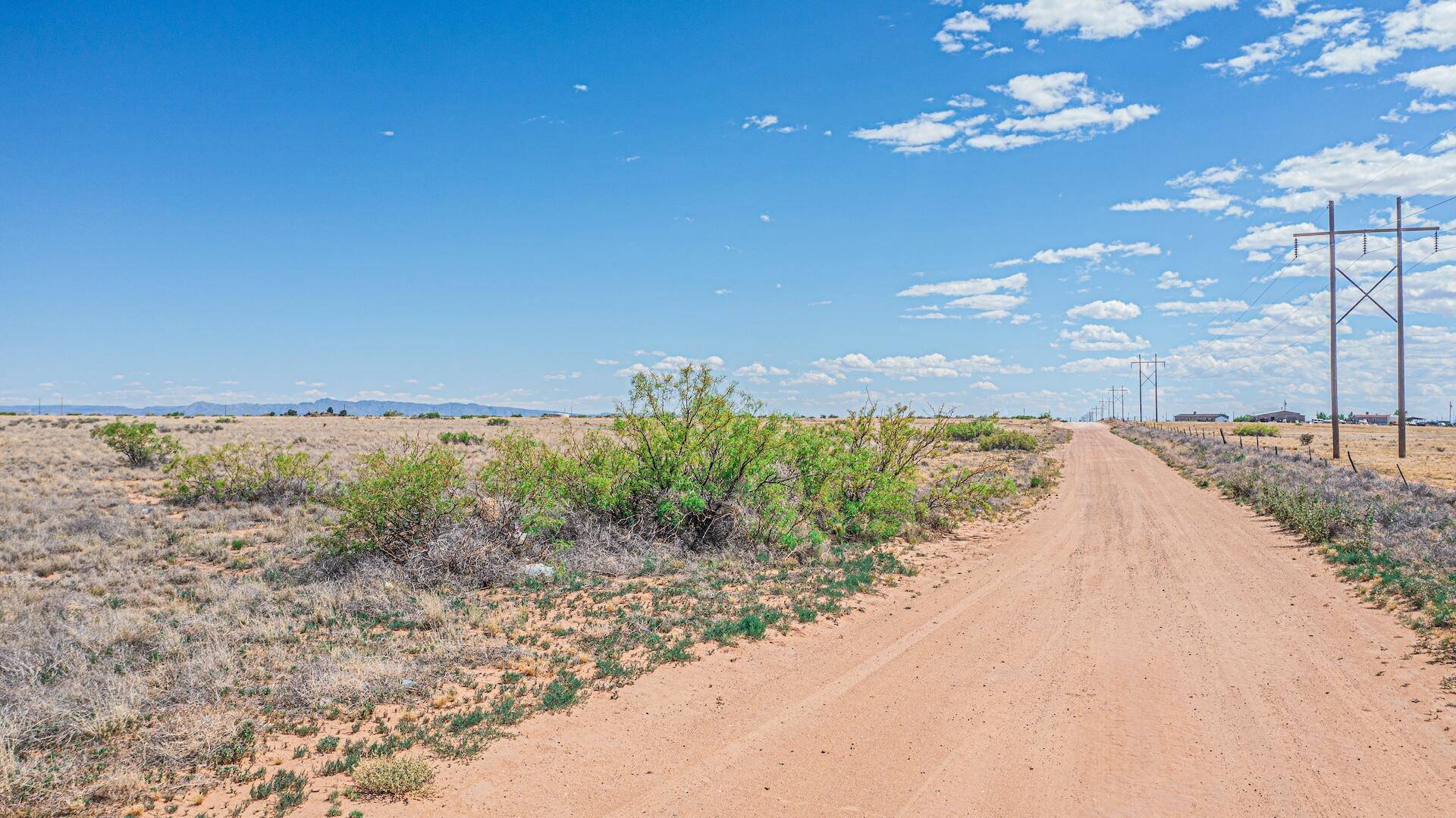 Belen, NM 87002,47 Encima De Belen