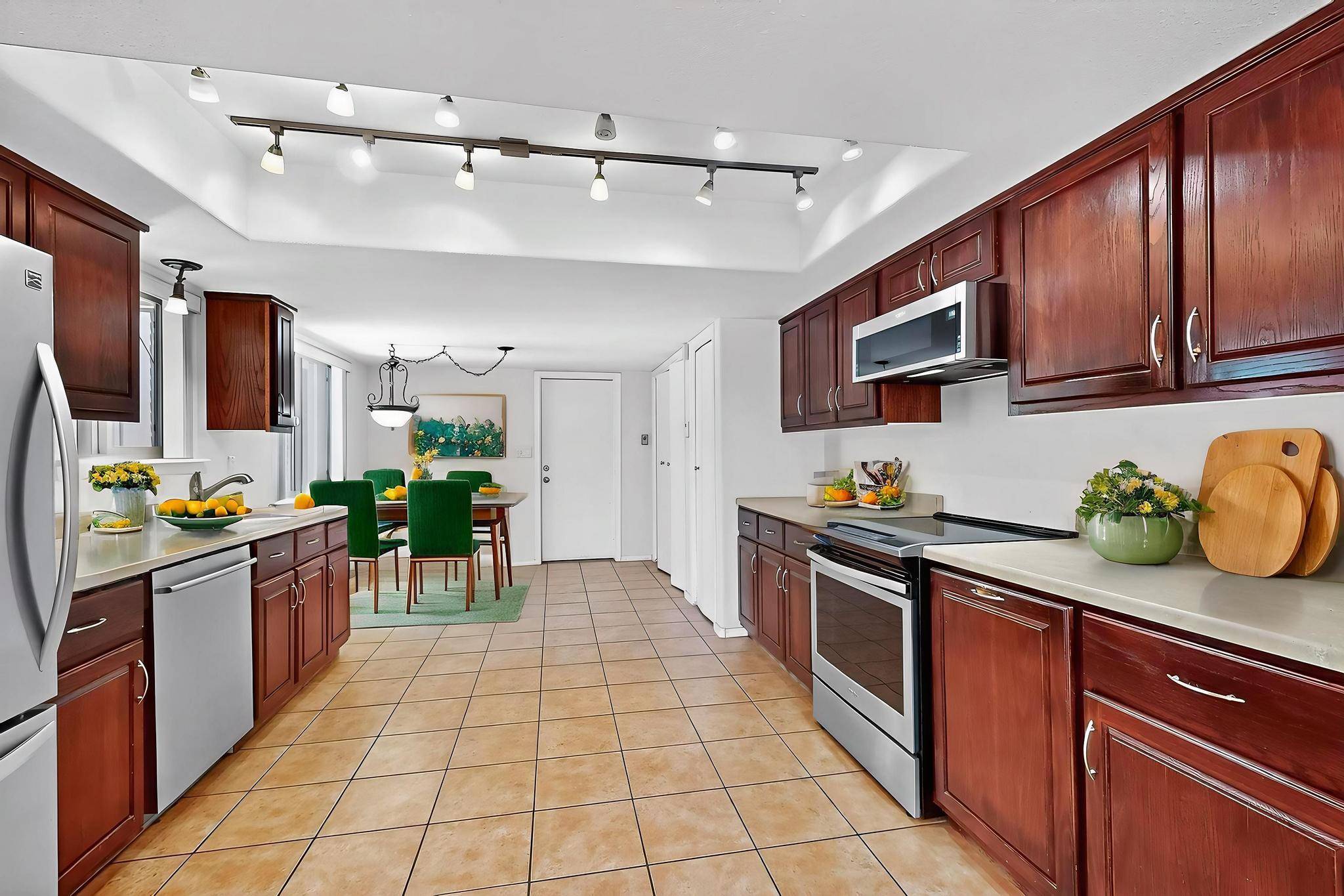 Albuquerque, NM 87109,4201 WHISPERWOOD PL NE