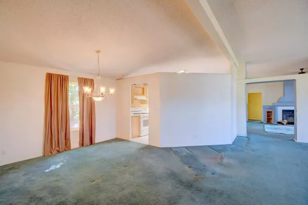 Edgewood, NM 87015,96 COUNTY LINE RD