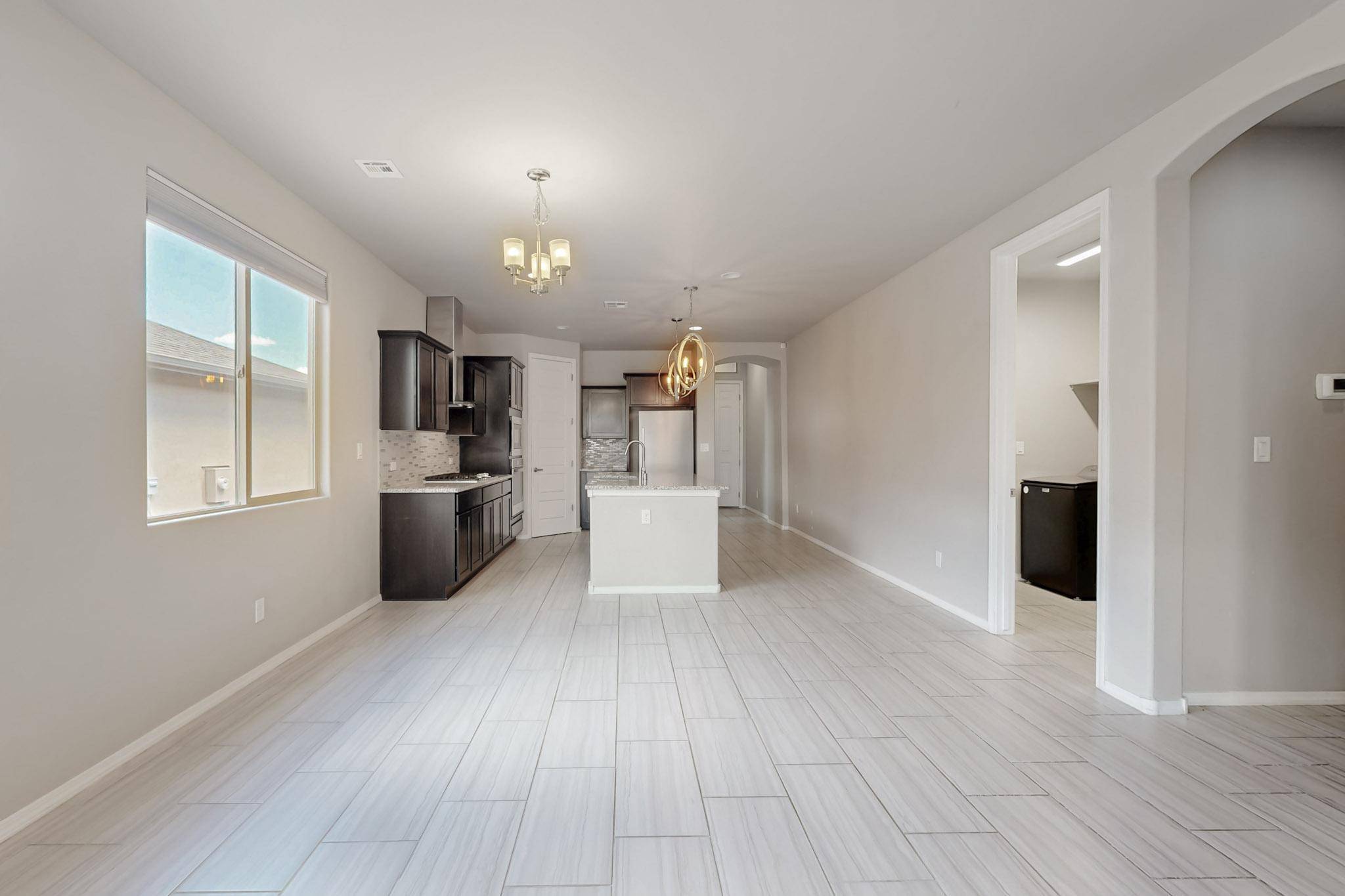 Los Lunas, NM 87031,415 Adeline AVE
