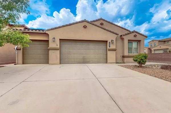 Address Not Disclosed