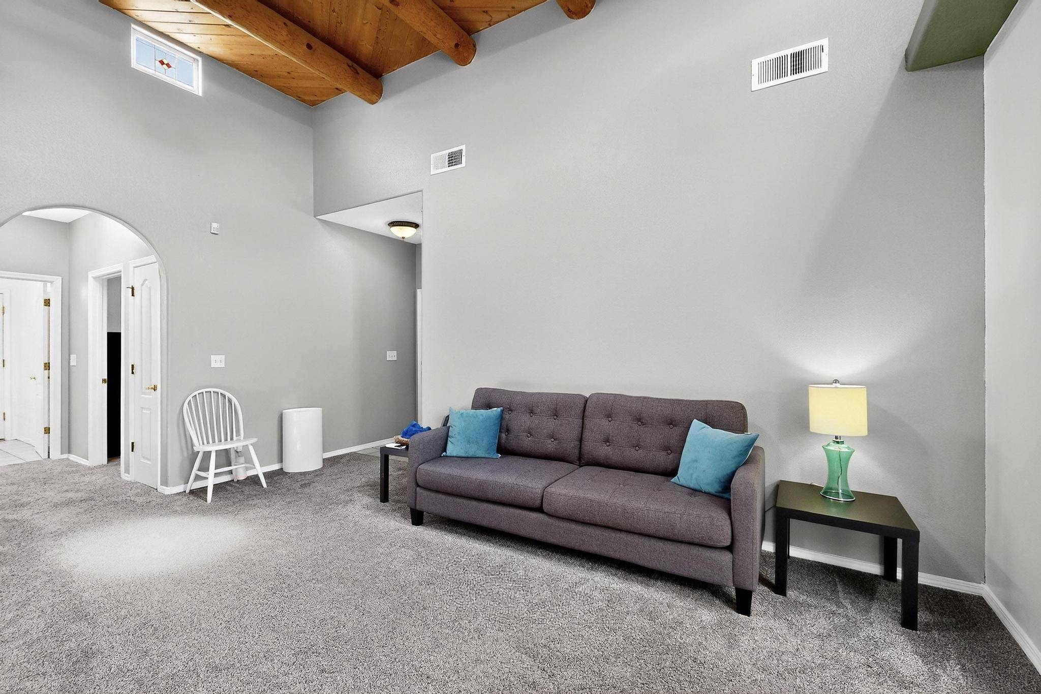 Albuquerque, NM 87107,6021 ALAMOSA WAY NW