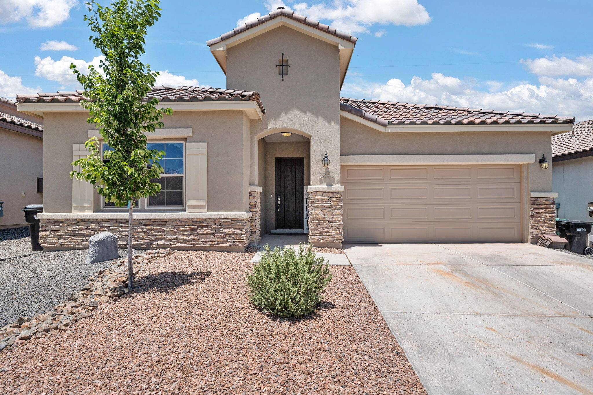 Rio Rancho, NM 87144,6873 CLEARY LOOP NE
