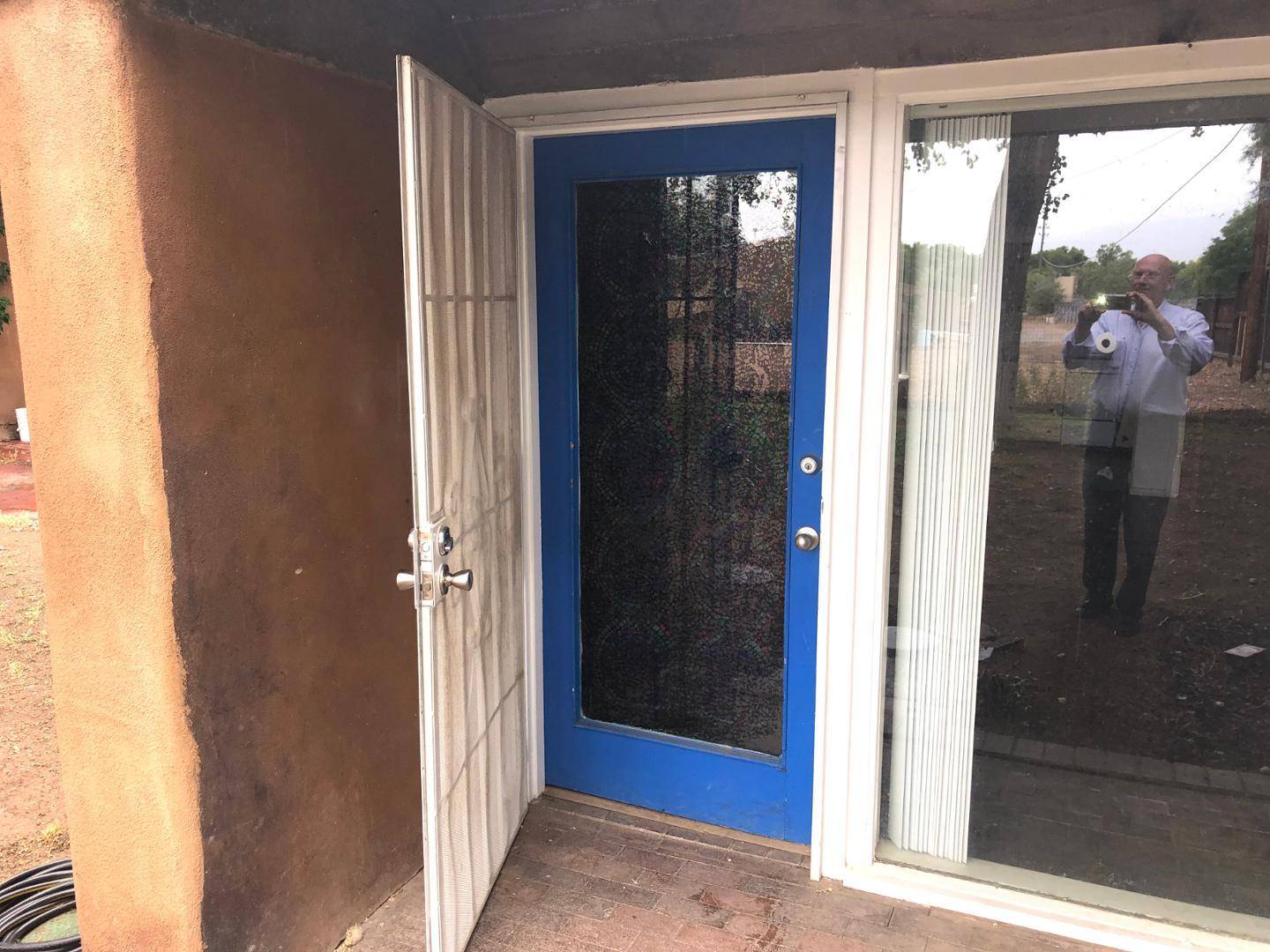 Corrales, NM 87048,65 La Pasada De Ancleto #E