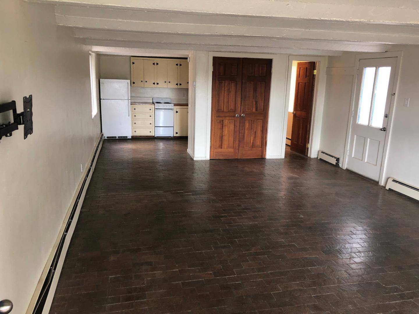 Corrales, NM 87048,65 La Pasada De Ancleto #E