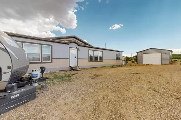 Edgewood, NM 87015,3492 MARTINEZ RD