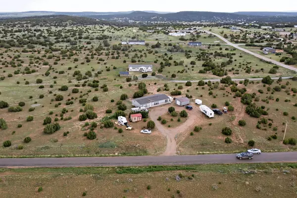 Edgewood, NM 87015,3492 MARTINEZ RD