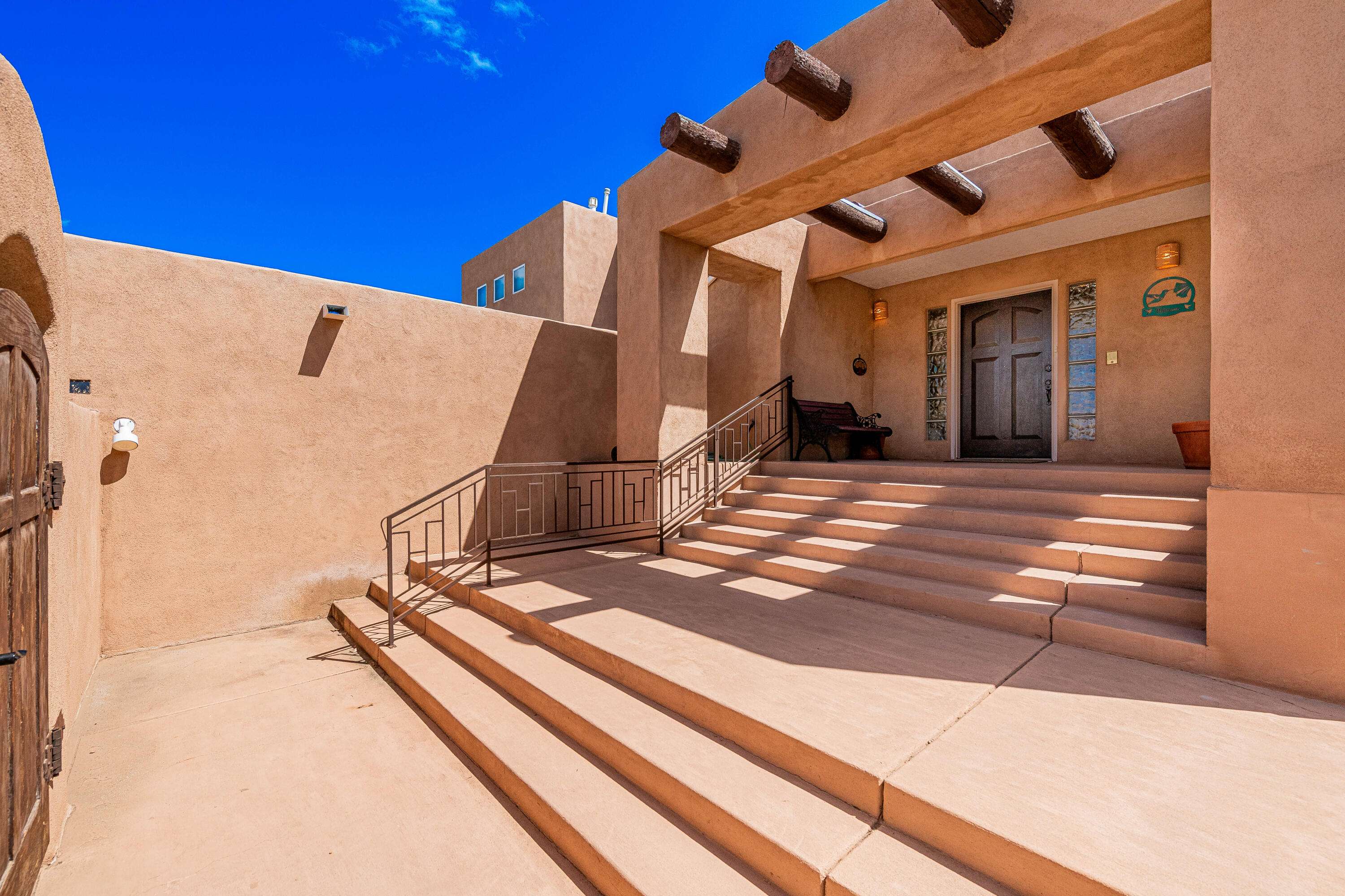Albuquerque, NM 87120,3700 Alamogordo DR NW