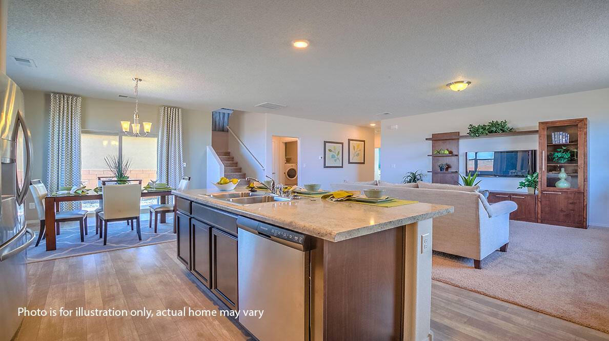 Rio Rancho, NM 87144,1652 Maggie CT NE