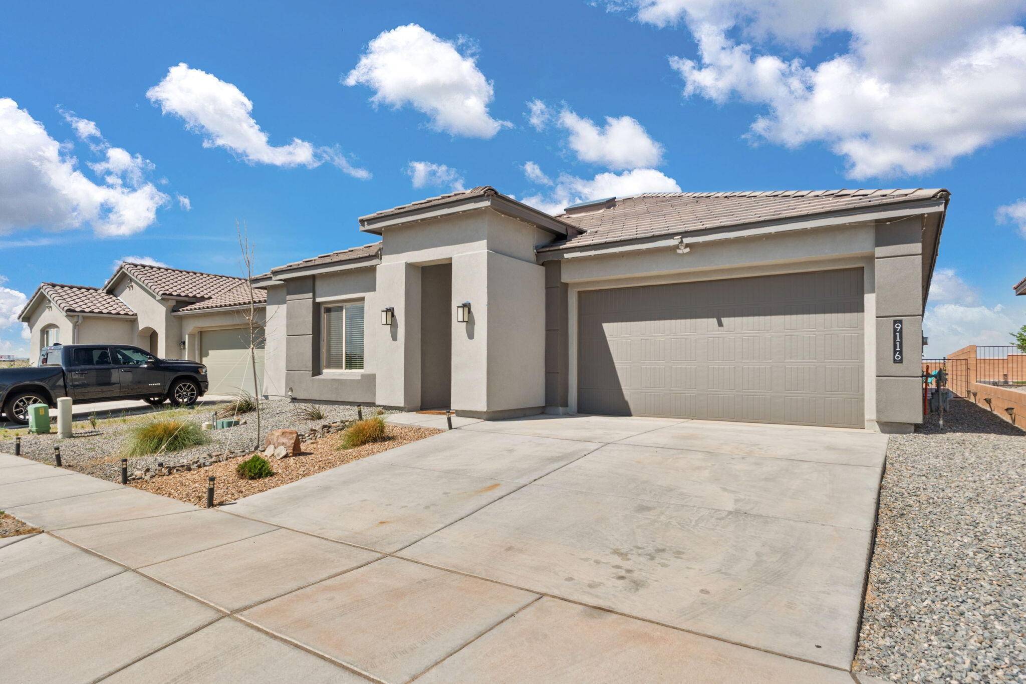 Albuquerque, NM 87114,9116 CAMBRILS DR NW