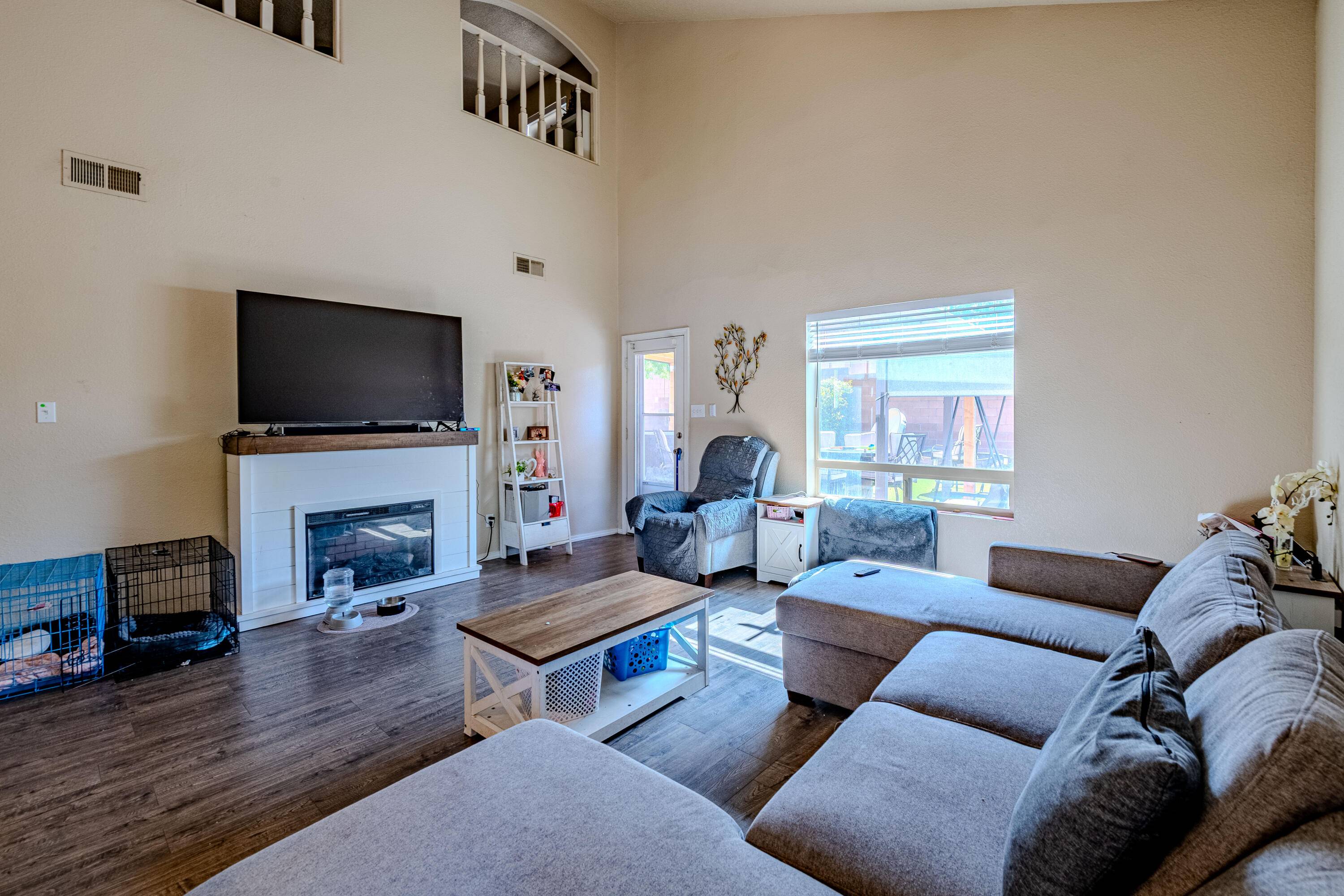 Rio Rancho, NM 87124,2102 MARGARITA DR SE