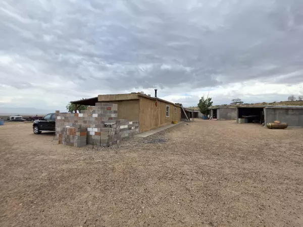 Albuquerque, NM 87121,70024 Leroy LN