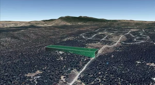 Tijeras, NM 87059,120 SKYLAND BLVD