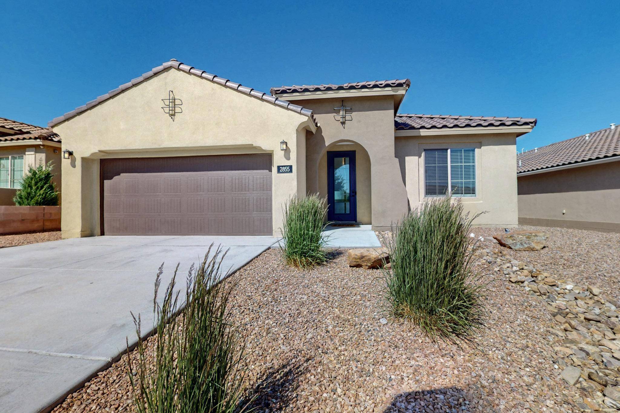Rio Rancho, NM 87144,2855 KINGS CANYON LOOP NE