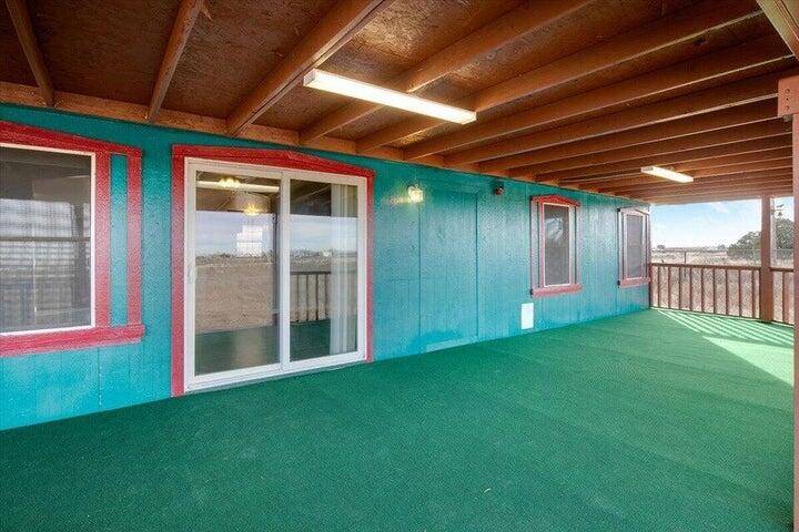Moriarty, NM 87035,18 SHONDALE LN