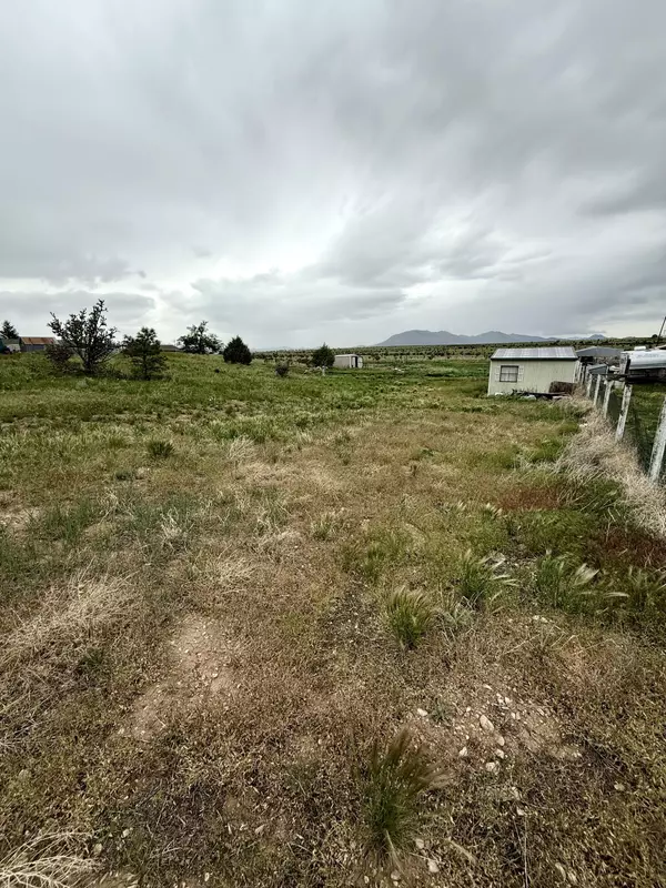 Edgewood, NM 87015,11 Quail Run