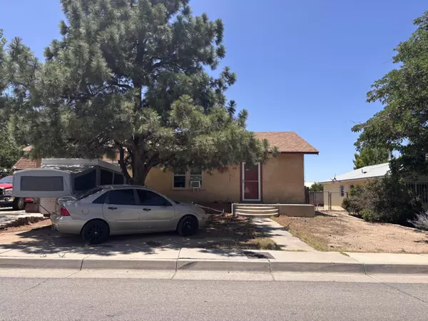 Address Not Disclosed