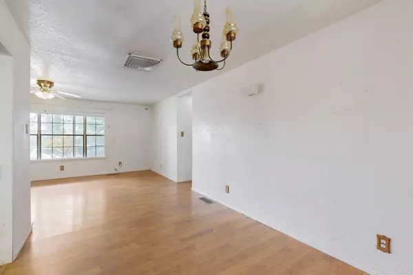 Grants, NM 87020,1708 ENCINO AVE