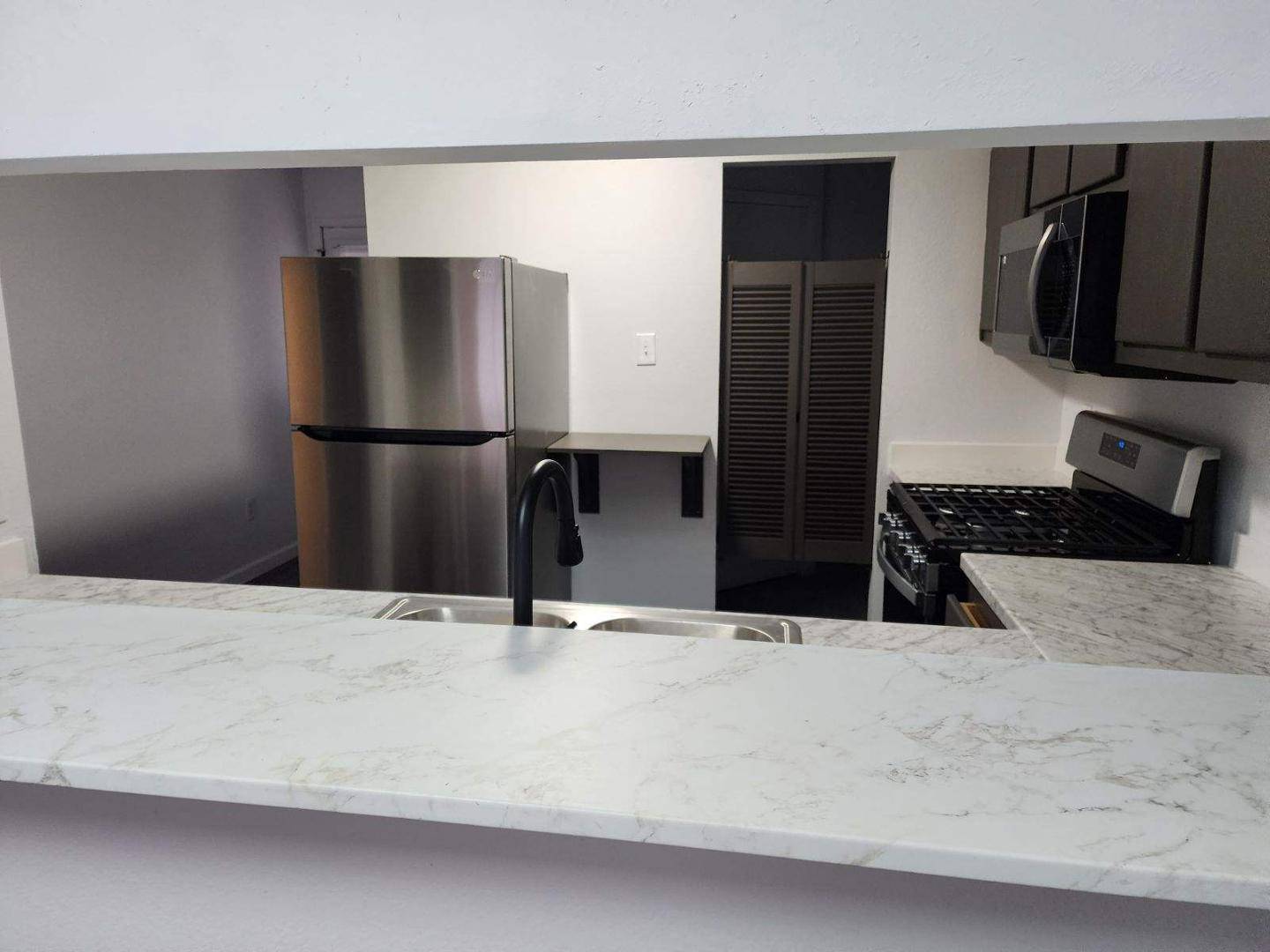 Albuquerque, NM 87106,1855 Girard BLVD NE #Apt 3