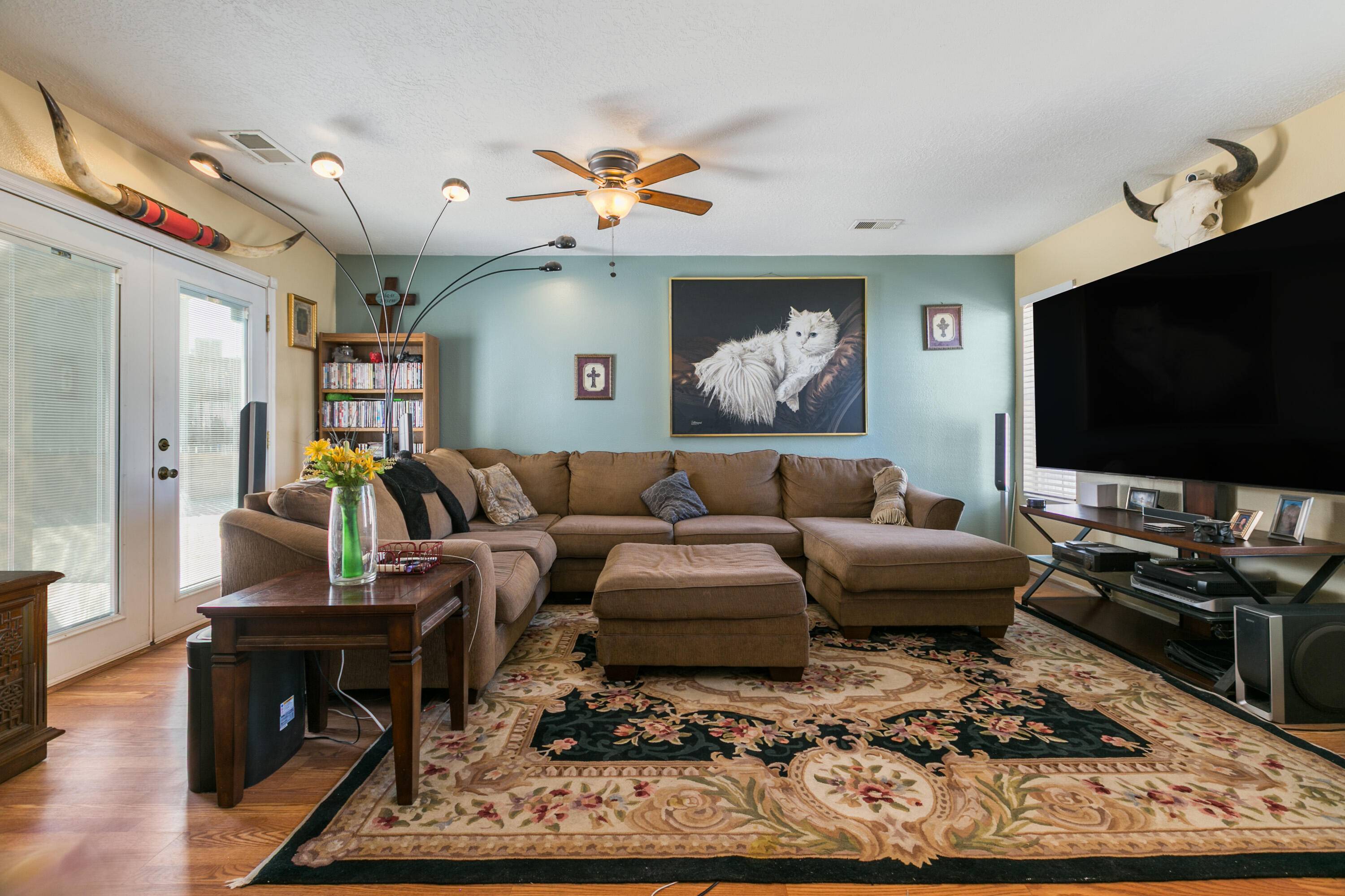 Rio Rancho, NM 87144,1897 RASPBERRY CT NE