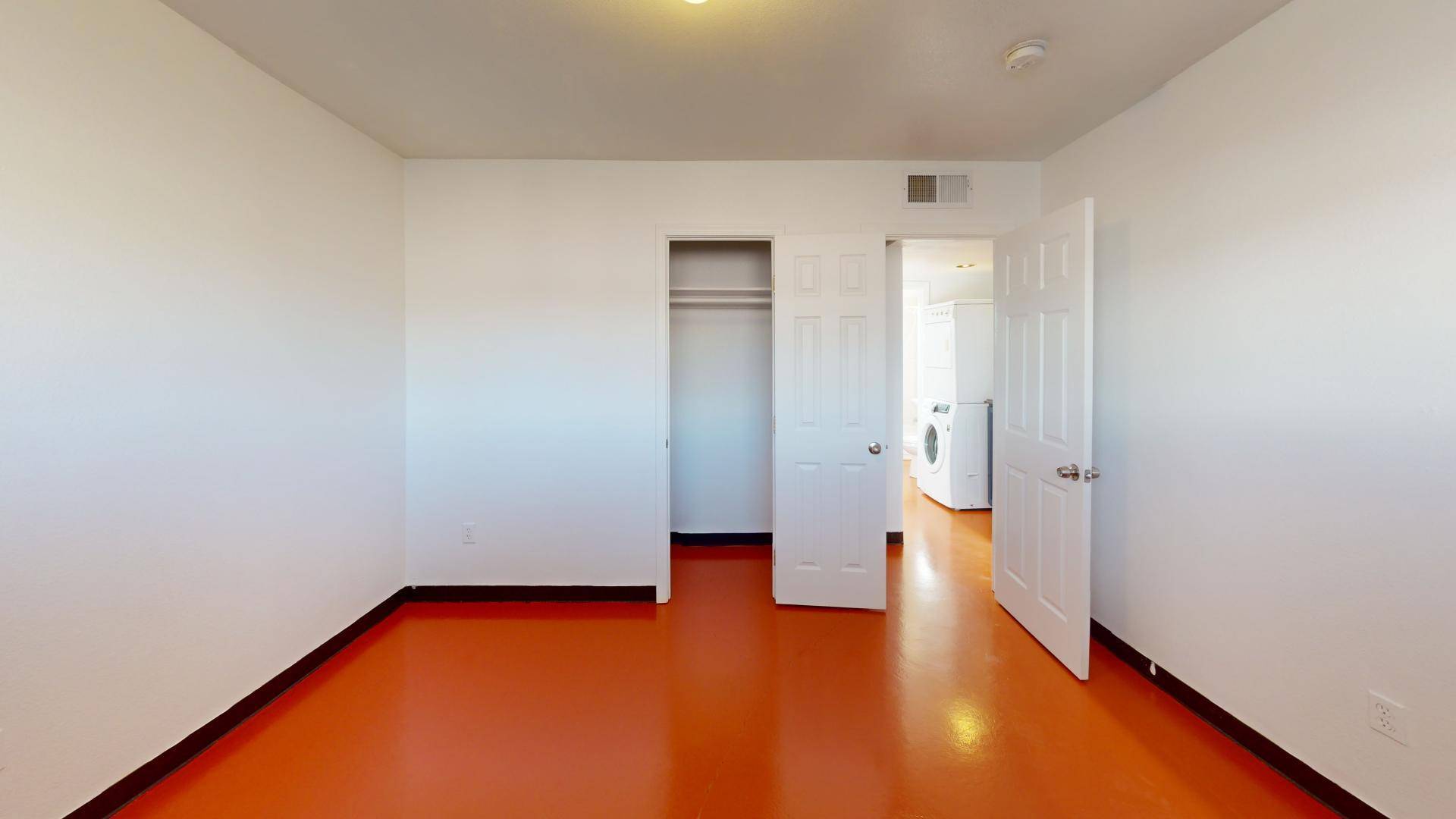 Albuquerque, NM 87106,3410 Vail AVE SE #Apt 1