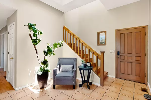 Albuquerque, NM 87109,7323 GENERAL KEARNY DR NE