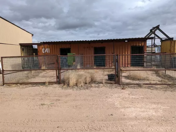 Los Lunas, NM 87031,215 Tren RD