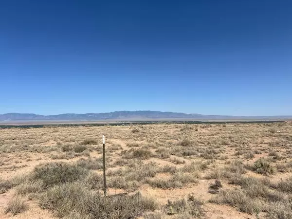 58 ENCIMA DE BELEN, Belen, NM 87002