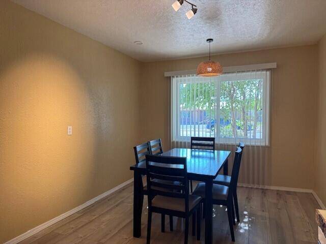 Socorro, NM 87801,707 Caine ST