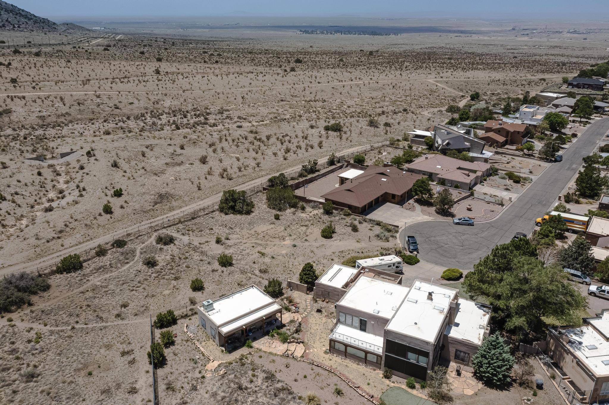 Albuquerque, NM 87123,1739 SOPLO RD SE